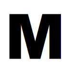 Marginalized Communities